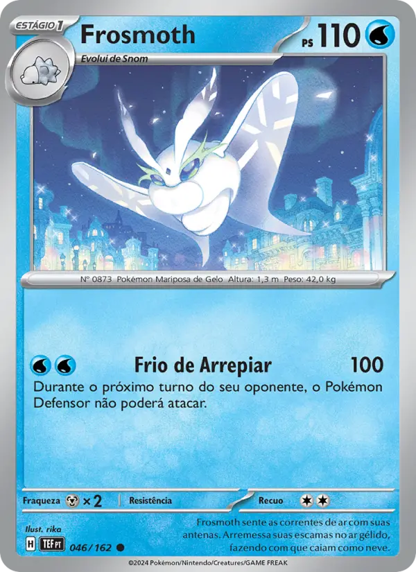 Carta 046