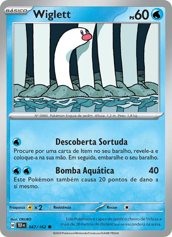 Carta 047