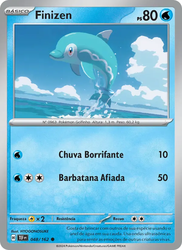 Carta 048