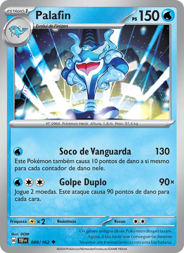 Carta 049
