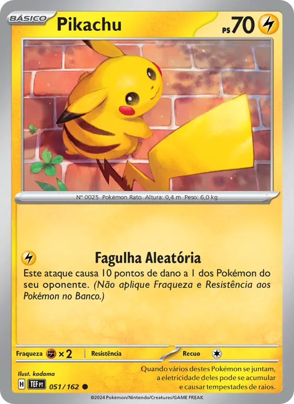Carta 051