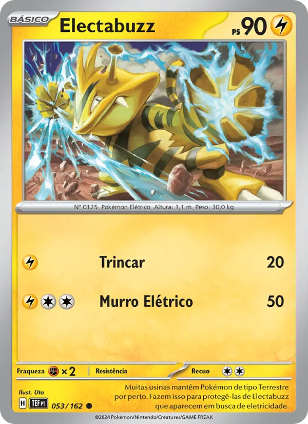 Carta 053