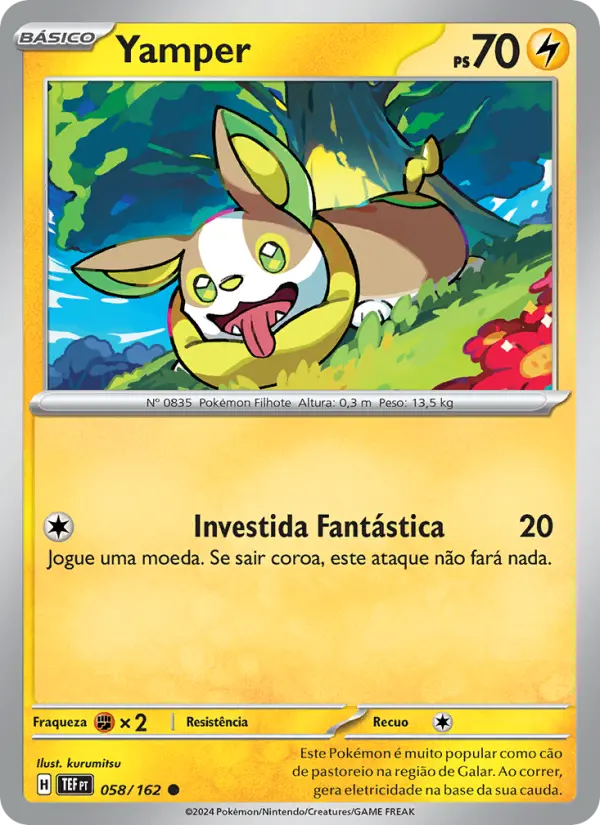 Carta 058