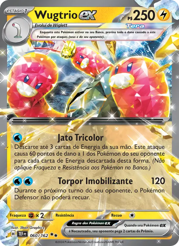Carta 060