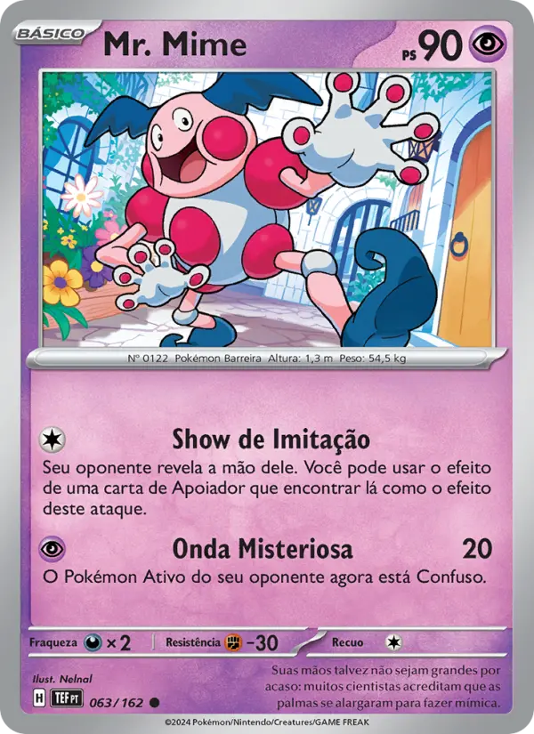 Carta 063