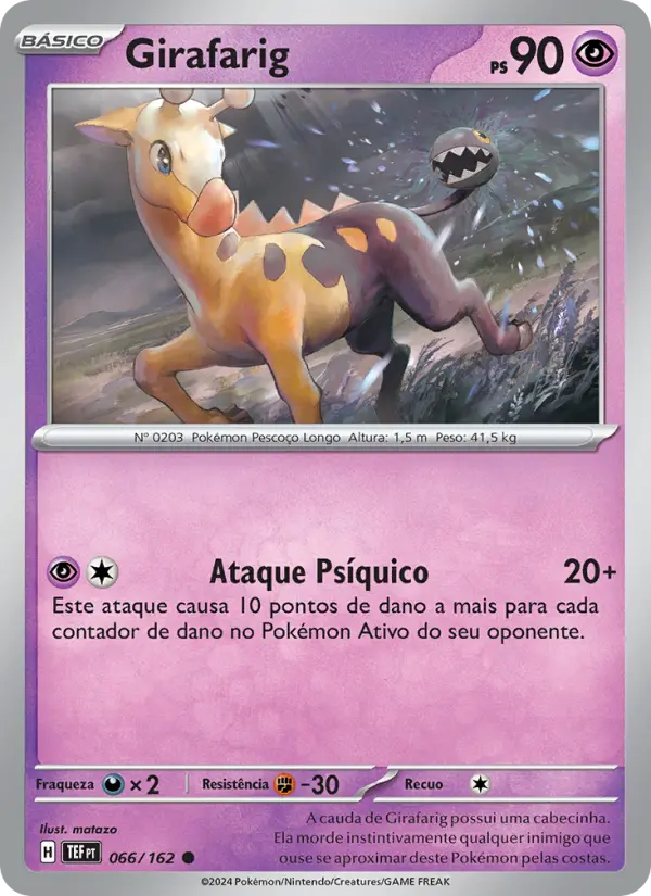 Carta 066