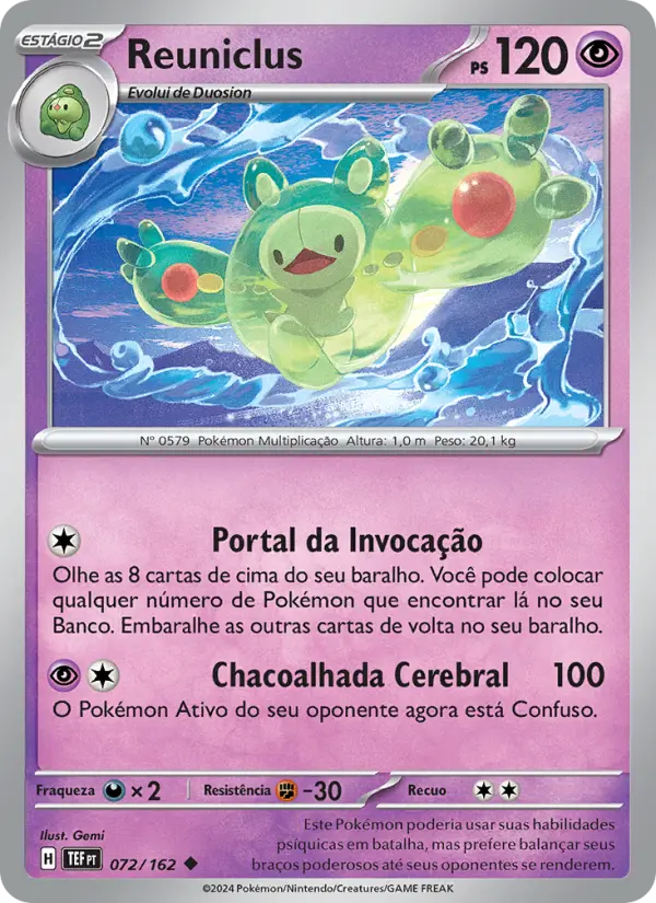Carta 072