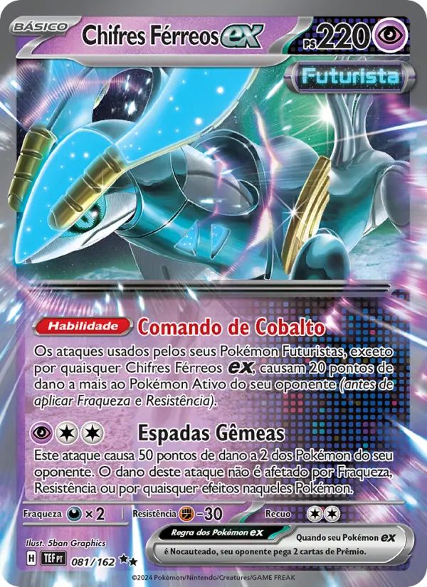 Carta 081
