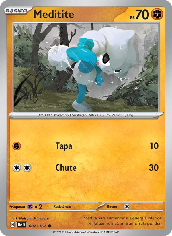 Carta 082