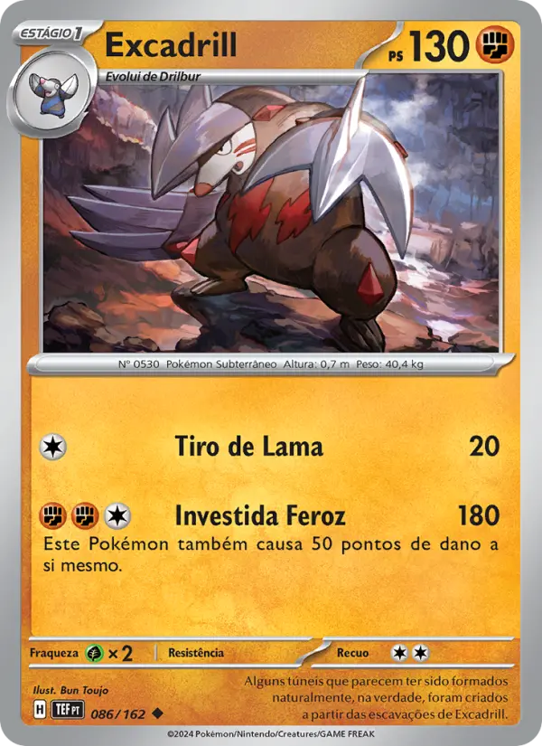 Carta 086
