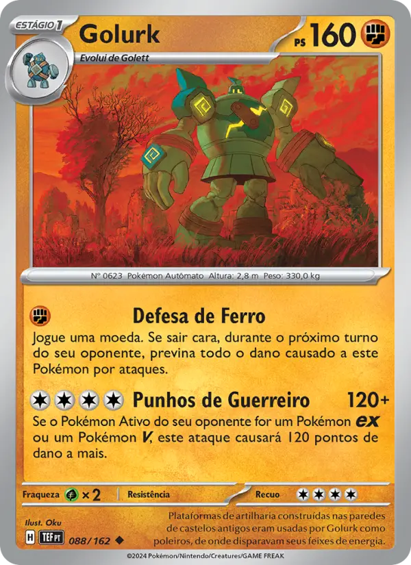 Carta 088