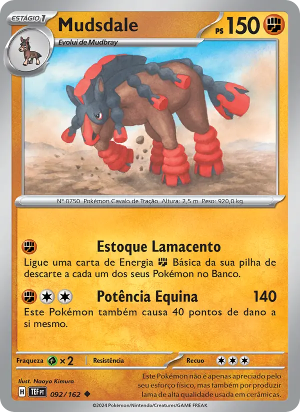Carta 092