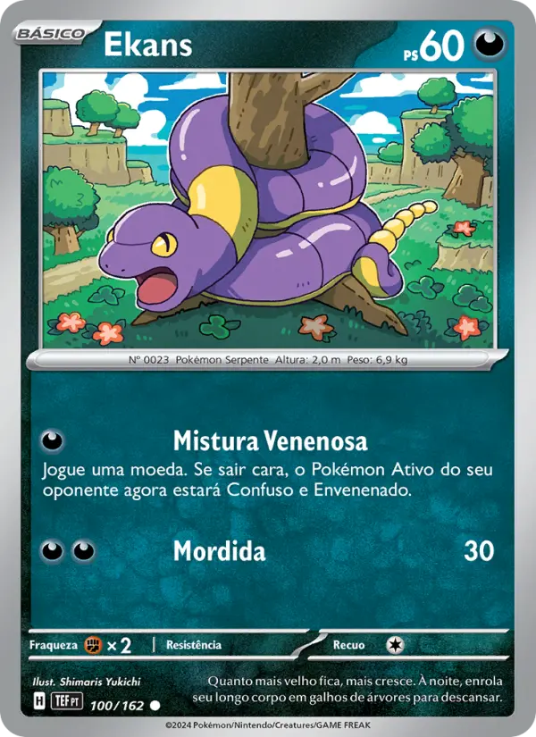 Carta 100
