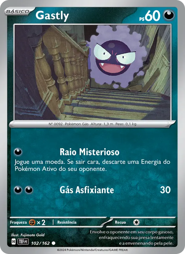 Carta 102
