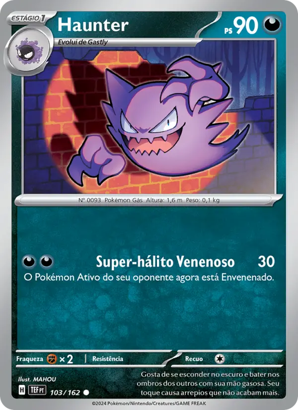 Carta 103