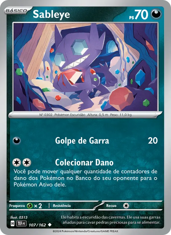 Carta 107