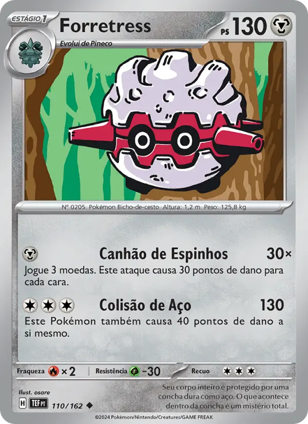 Carta 110