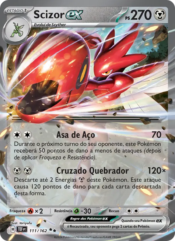 Carta 111