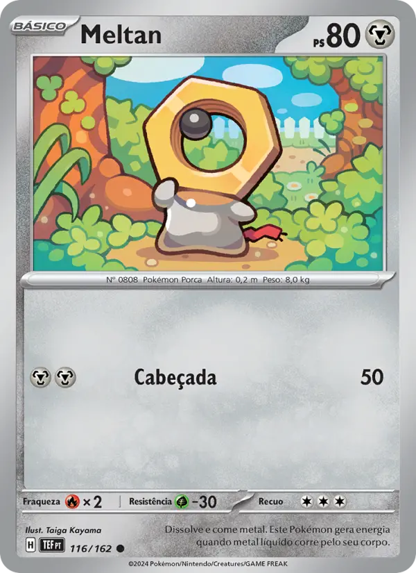 Carta 116