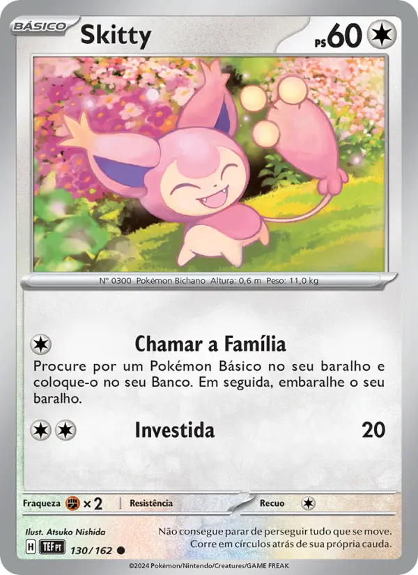 Carta 130