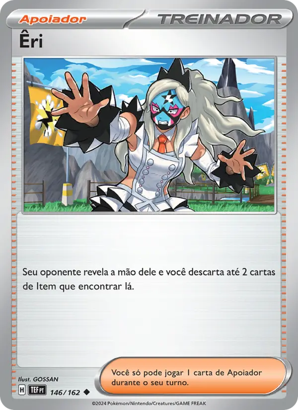 Carta 146