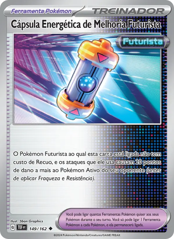 Carta 149
