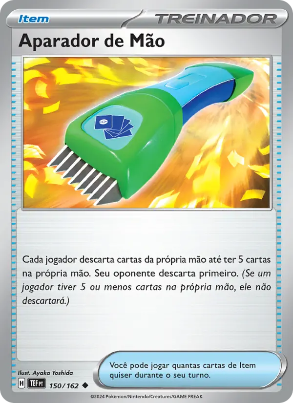 Carta 150