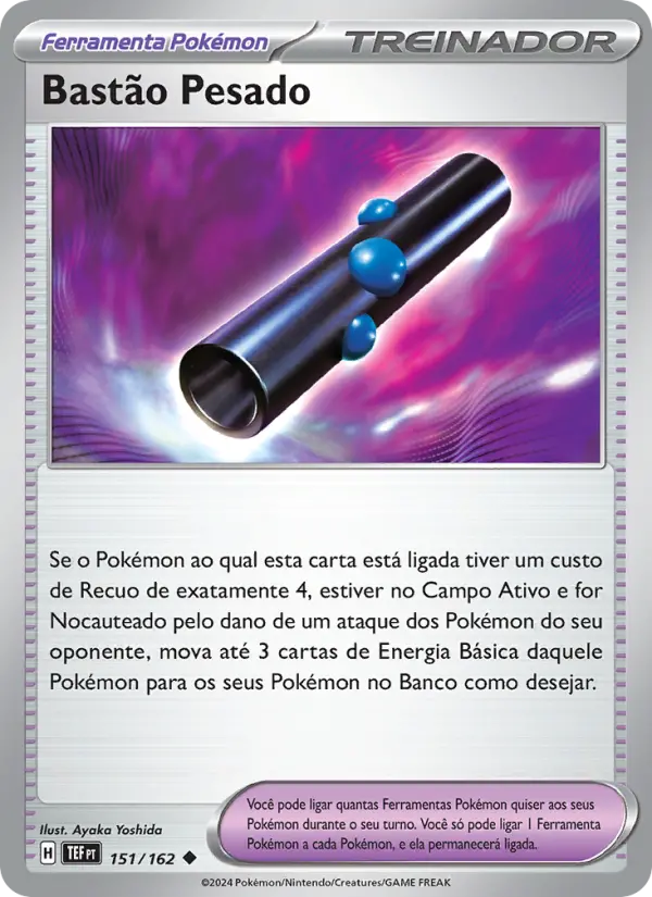 Carta 151