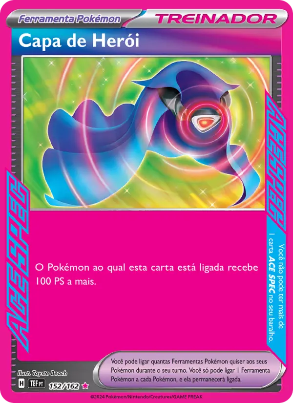 Carta 152