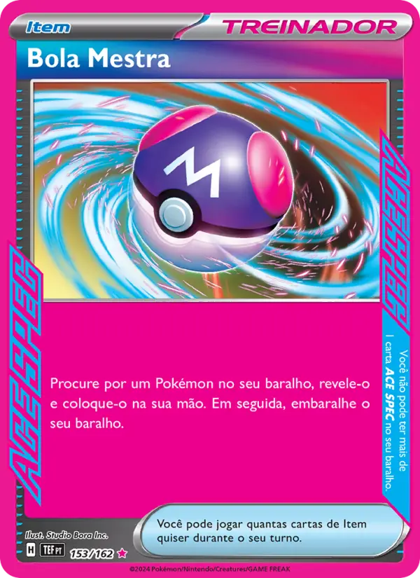 Carta 153