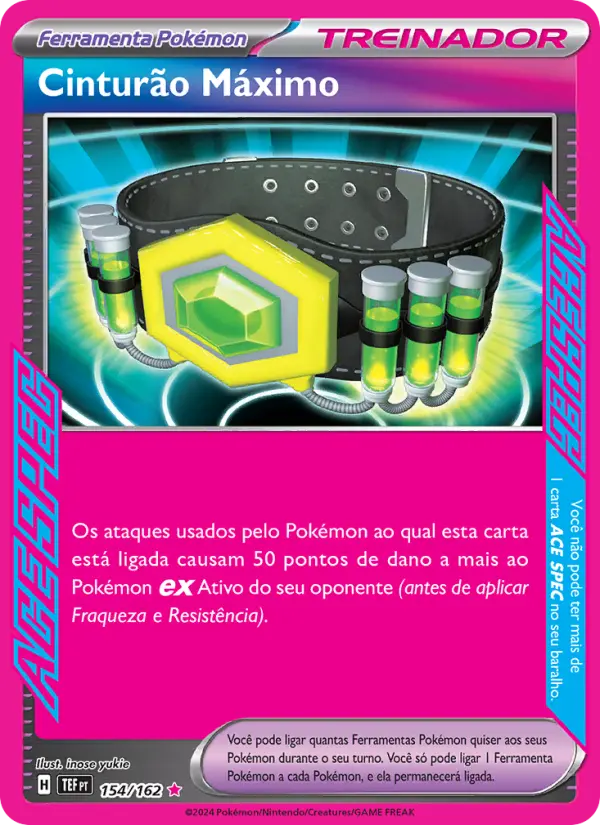 Carta 154