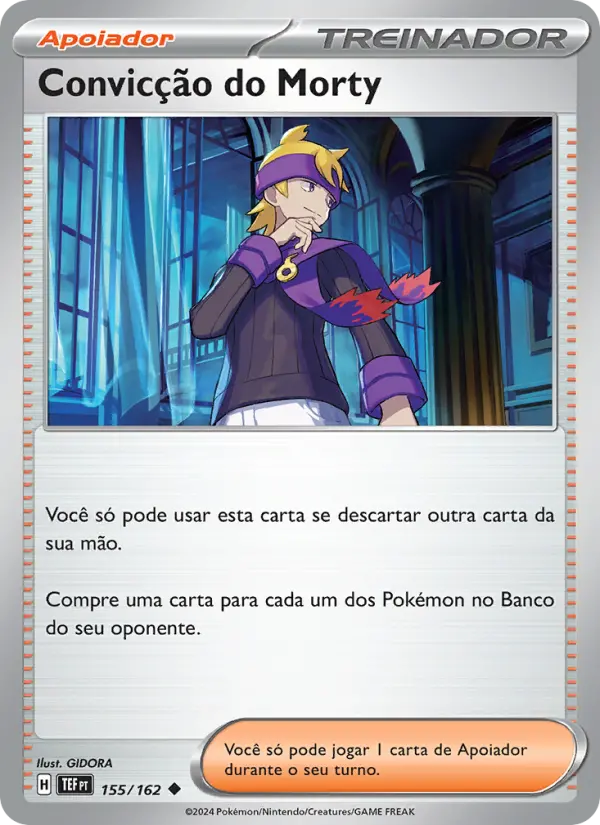 Carta 155