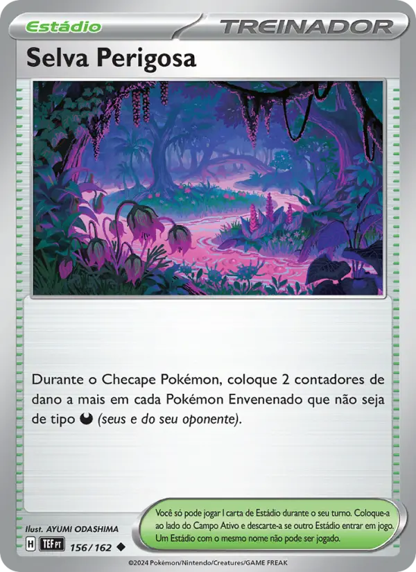 Carta 156