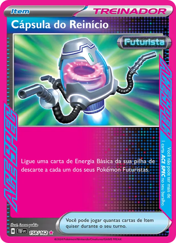 Carta 158