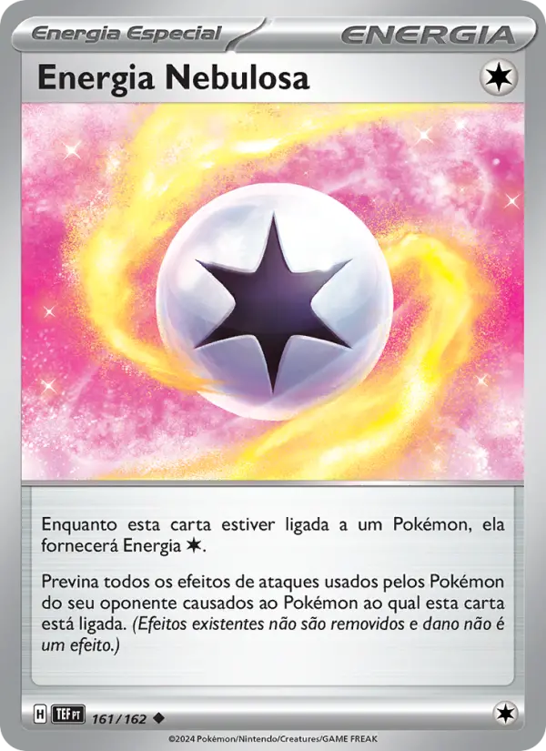 Carta 161