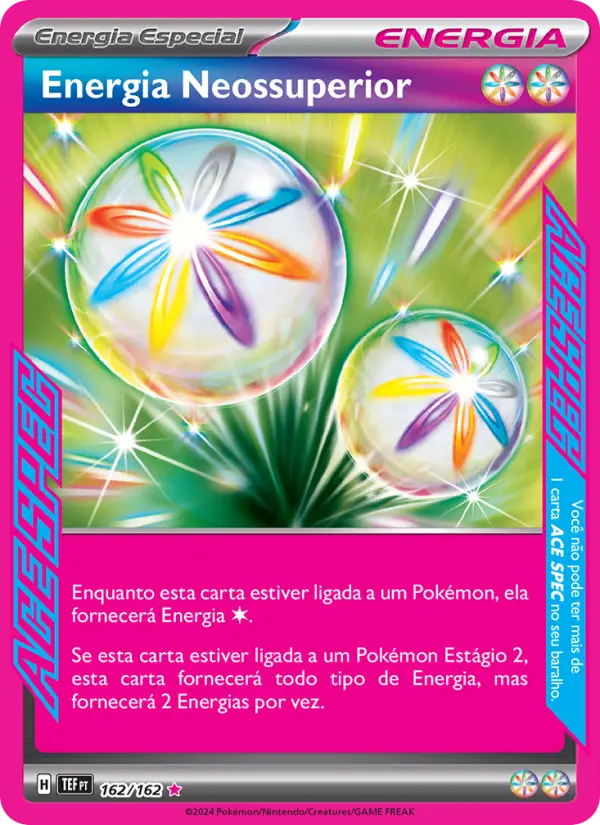 Carta 162