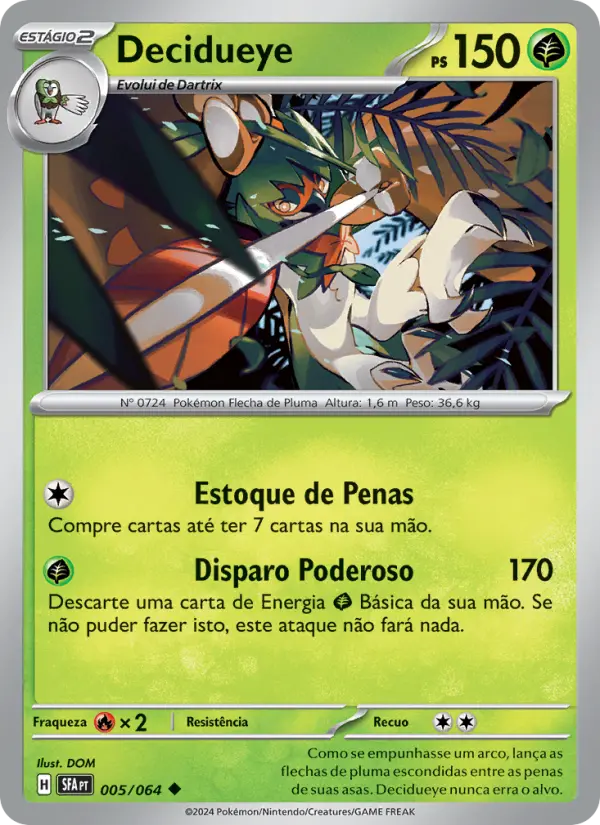 Carta 005
