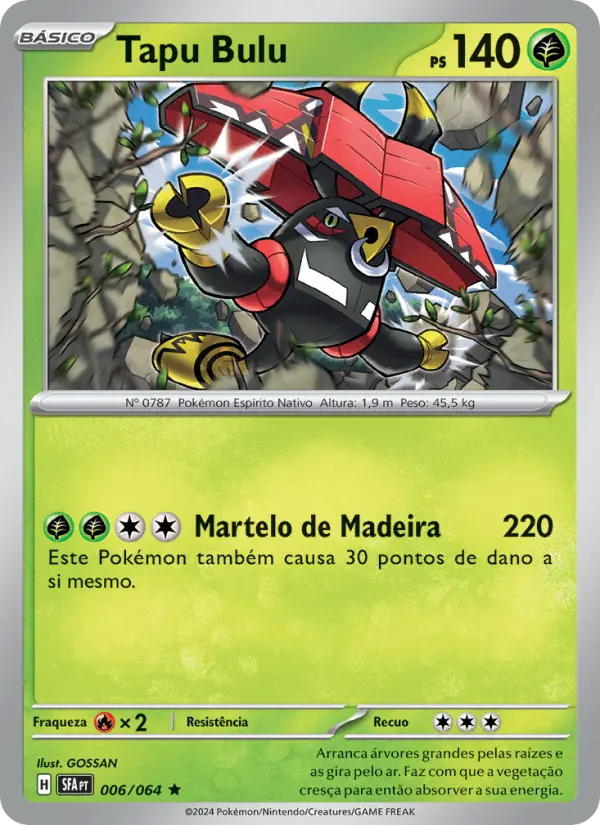 Carta 006