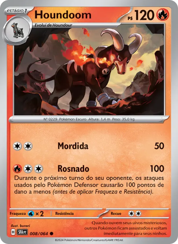 Carta 008