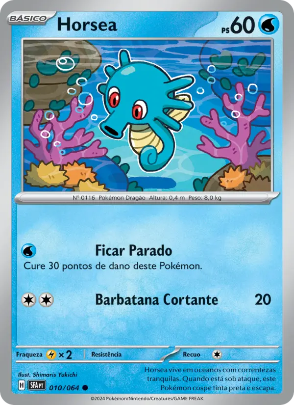 Carta 010