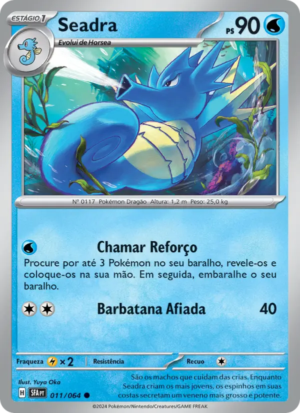 Carta 011