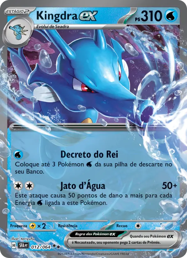 Carta 012