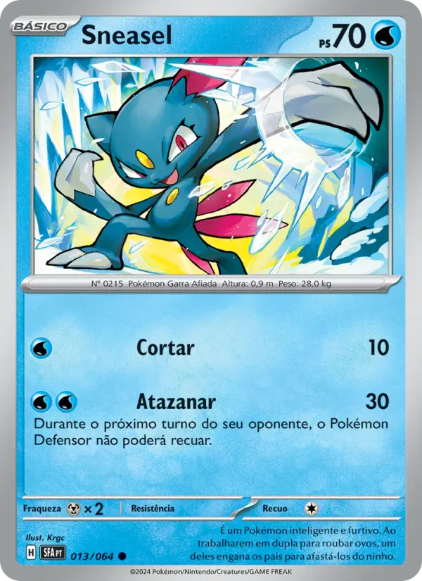 Carta 013