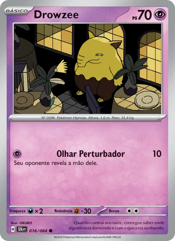 Carta 016