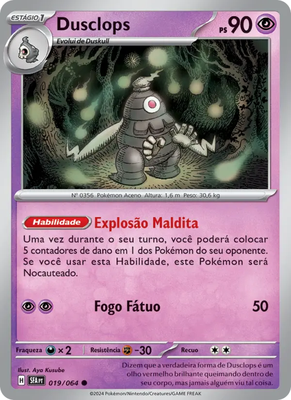 Carta 019