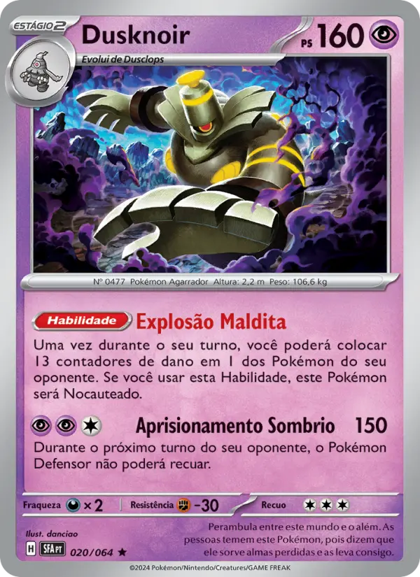 Carta 020