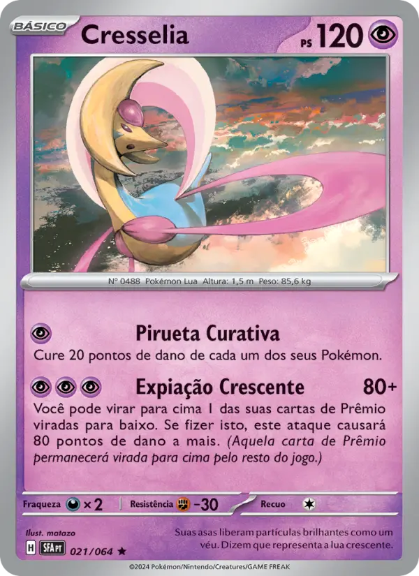 Carta 021