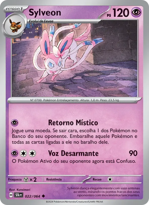 Carta 022