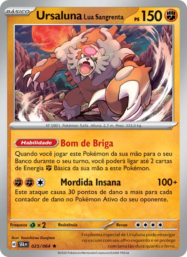 Carta 025
