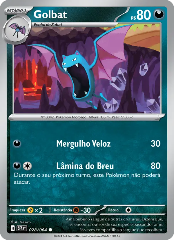 Carta 028